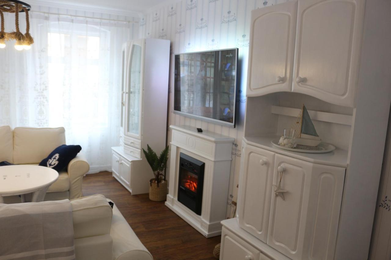 Dompanorama- Luxurioese Fewo Havelberg Bagian luar foto